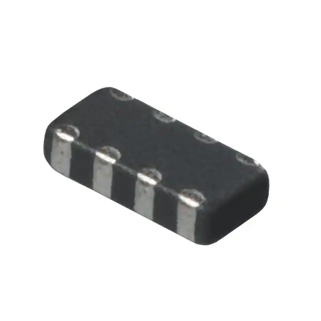 BLA2ABD601SN4D Murata Electronics electronic component